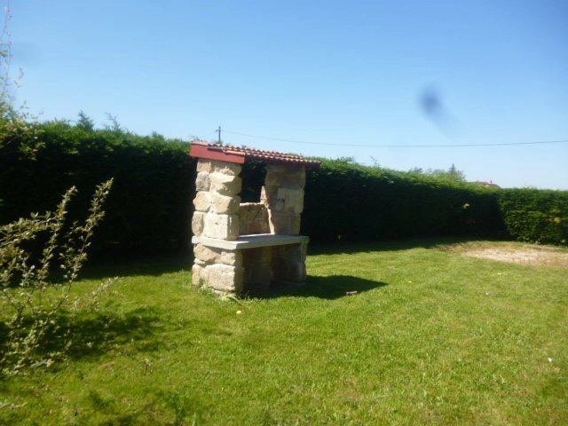 Image No.15-4 Bed House for sale