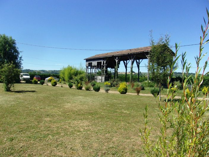 Image No.3-4 Bed House for sale