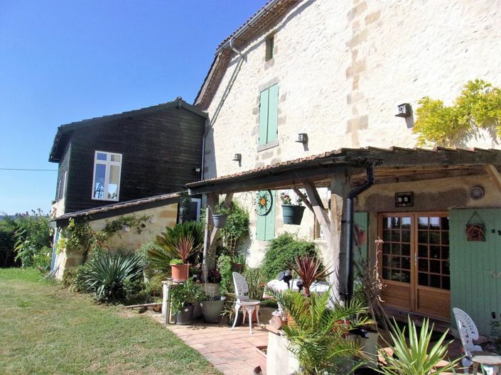 Image No.4-4 Bed House for sale