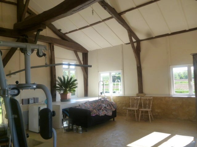 Image No.6-4 Bed House for sale