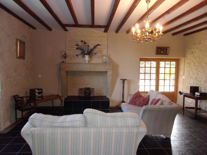 Image No.7-4 Bed House for sale