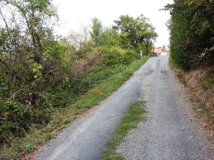 Image No.2-Property for sale