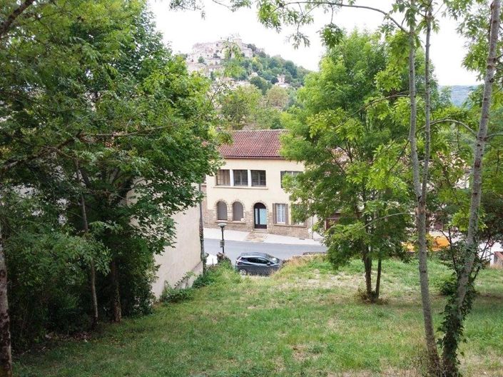 Image No.3-Property for sale