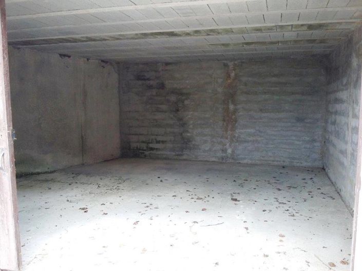 Image No.5-Property for sale