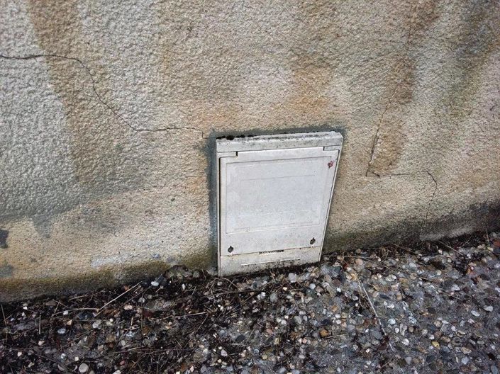 Image No.7-Property for sale