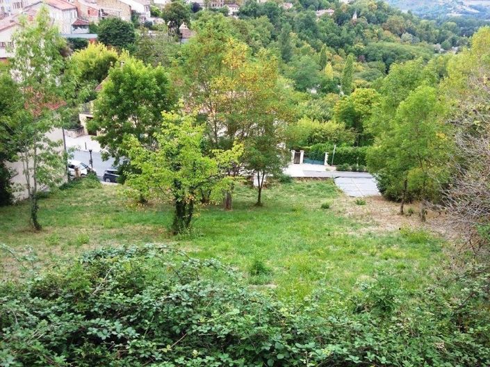 Image No.9-Propriété à vendre à Cordes-sur-Ciel