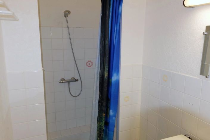 Image No.14-6 Bed Farmhouse for sale