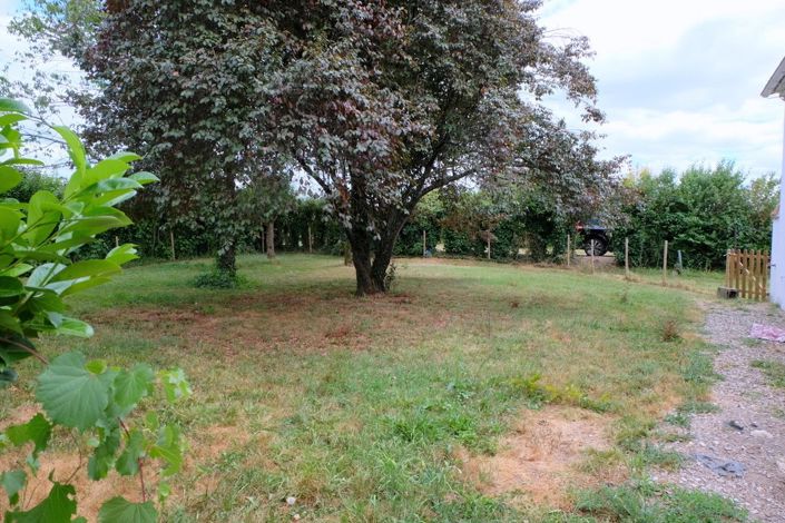 Image No.15-6 Bed Farmhouse for sale