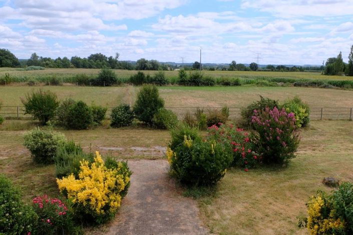 Image No.7-6 Bed Farmhouse for sale