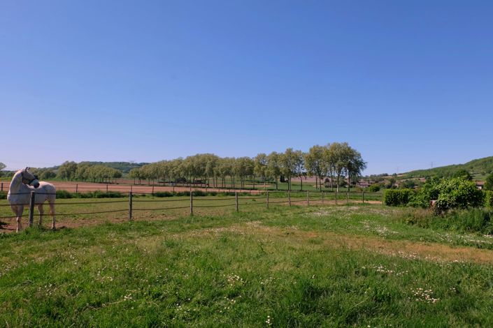 Image No.6-6 Bed Farmhouse for sale