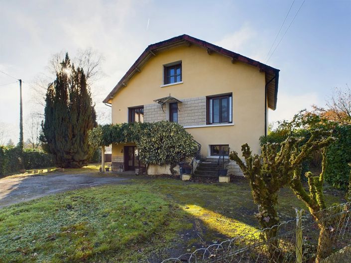 Image No.1-4 Bed House for sale