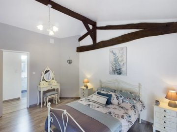 965eea5d5b80a47146744fd93ae5434cc8a6d91609200