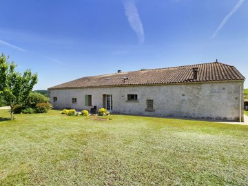 e9c13f99cfb289595f90cc0fa58a7b906f046e6a7a200