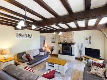 893556c2356451597747833f67bf4f6db32c63023d200