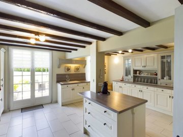 e32243fb33fe71a37c673d395035dec9253d6744c0200