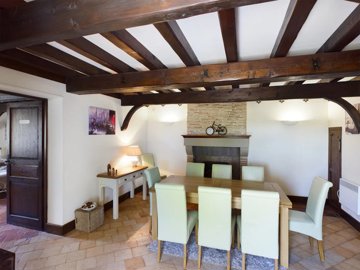 4c6a4ea176cda73ff138d3c1136d499ae45b9618d3200