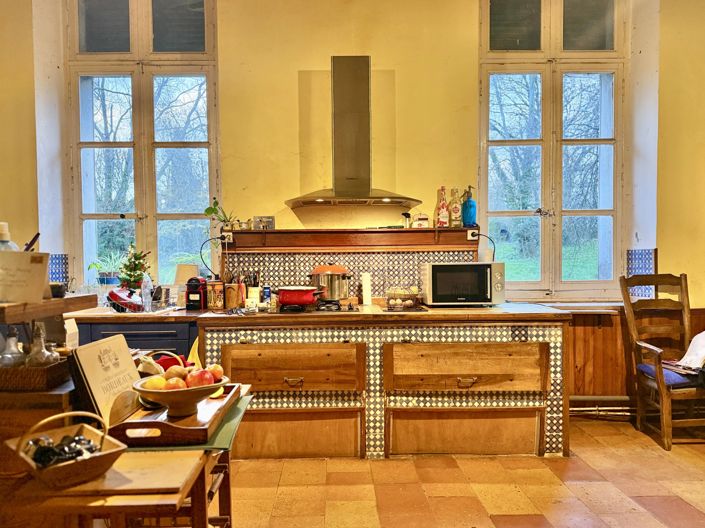 Image No.12-13 Bed House for sale