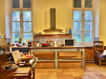 b704559150b783af4acca1f0e18d190dacafd07de4409