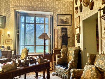 03ab17c43fc5cd44e1eaac5e4369c64a879c77e768409