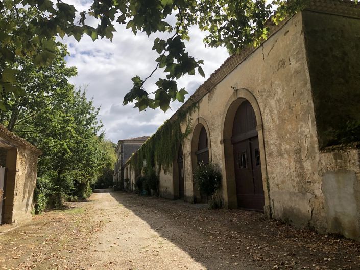 Image No.14-13 Bed House for sale