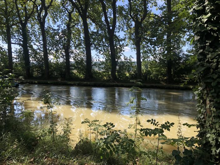 Image No.15-13 Bed House for sale