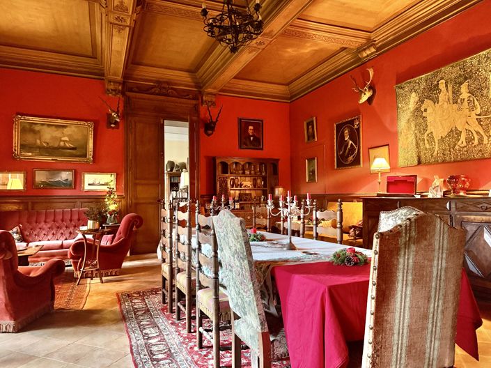 Image No.2-13 Bed House for sale