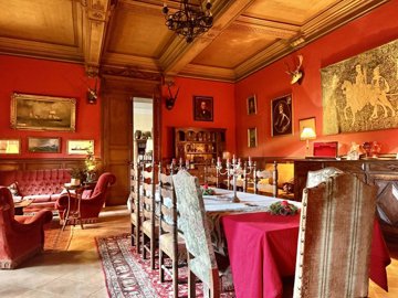 2d4e226dbb509ba0c9b60b2cfa9dec3490da69d8b5409