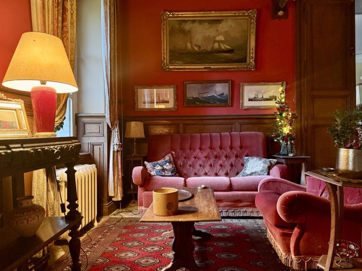 Image No.3-13 Bed House for sale