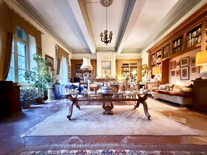 Image No.4-13 Bed House for sale