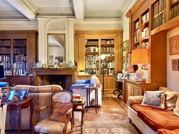 b32d199f8e0b4c54bbd5c38011652b2efab6ccca03409