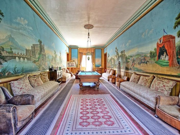 Image No.6-13 Bed House for sale