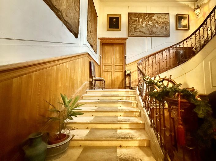 Image No.8-13 Bed House for sale