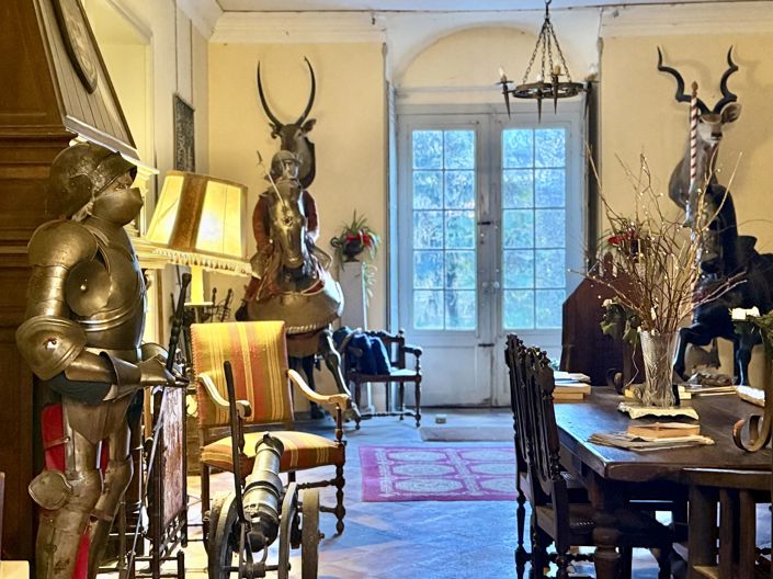 Image No.9-13 Bed House for sale