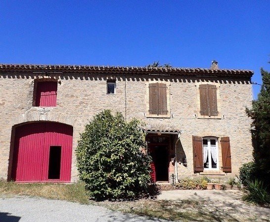 Image No.1-5 Bed House for sale