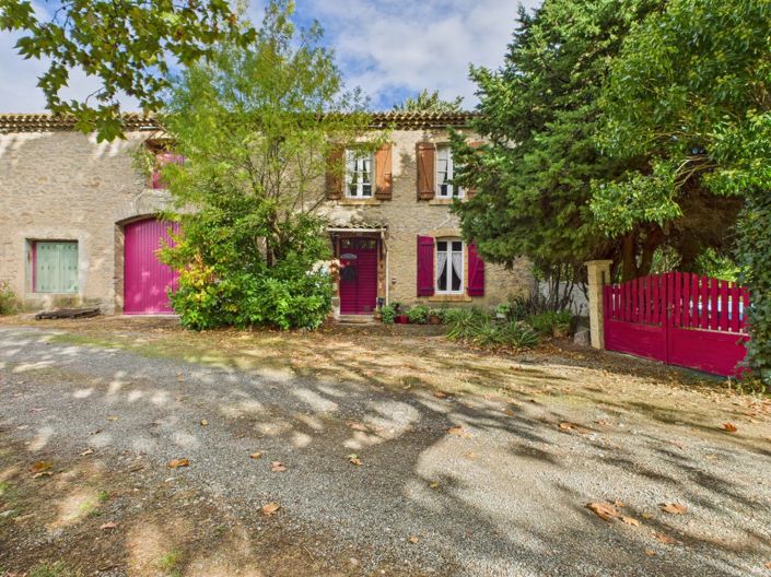 Image No.1-5 Bed House for sale