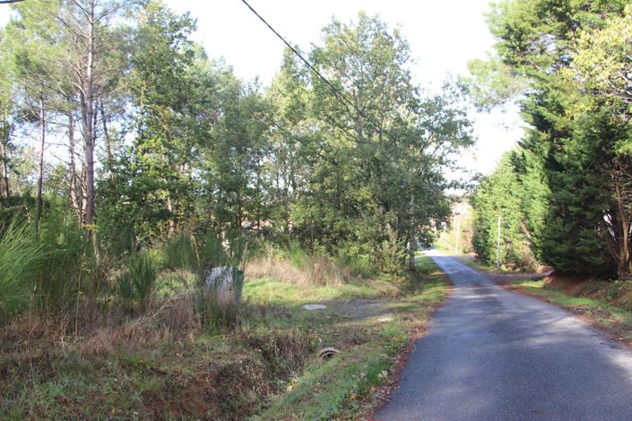 Image No.12-Property for sale