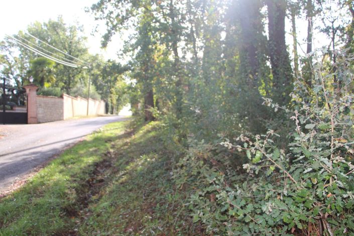 Image No.13-Property for sale