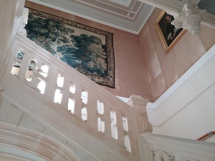 Image No.11-Propriété de 2 chambres à vendre à Les Forges