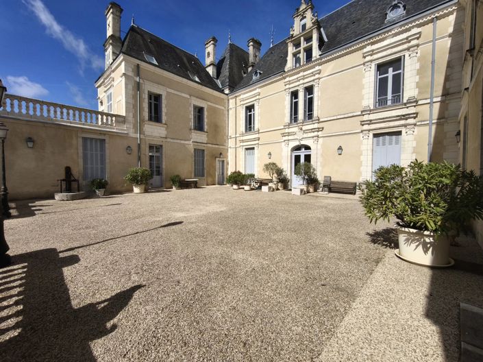 Image No.15-2 Bed Property for sale