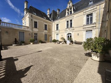 2a9fbcf4dd967aa4917979b3b674dd3097cbce3105400