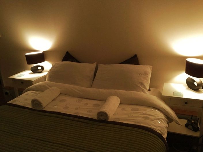 Image No.4-Propriété de 2 chambres à vendre à Les Forges