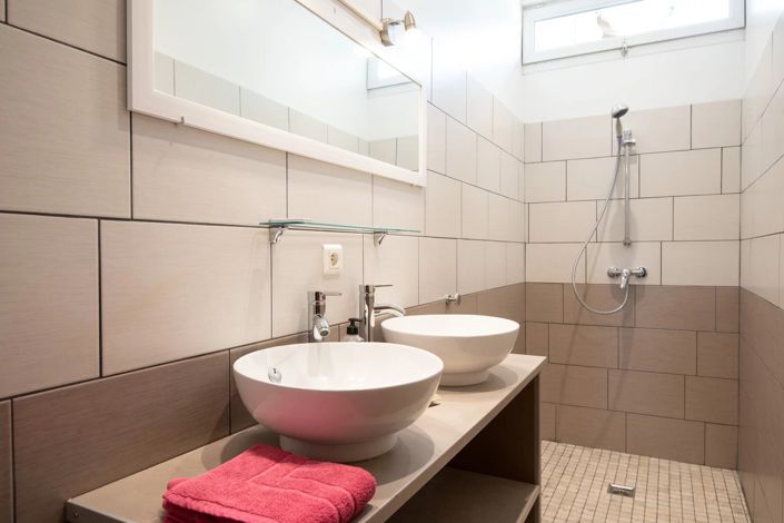 Image No.11-Maison de 15 chambres à vendre à Carcassonne