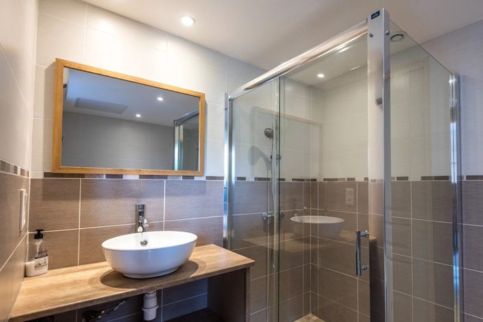 Image No.12-Maison de 15 chambres à vendre à Carcassonne