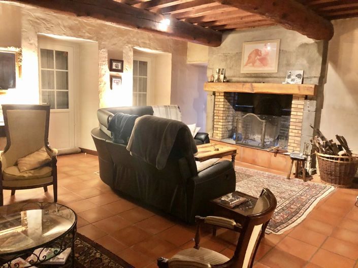 Image No.13-Maison de 15 chambres à vendre à Carcassonne