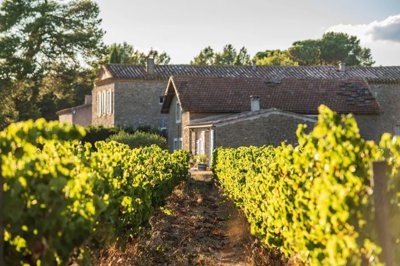 1437ad4239d8b9758530549edeb24bd0938da39487192