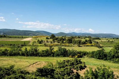 9276dda65738e4059423e046900dd3e23f9b3f0bfa192