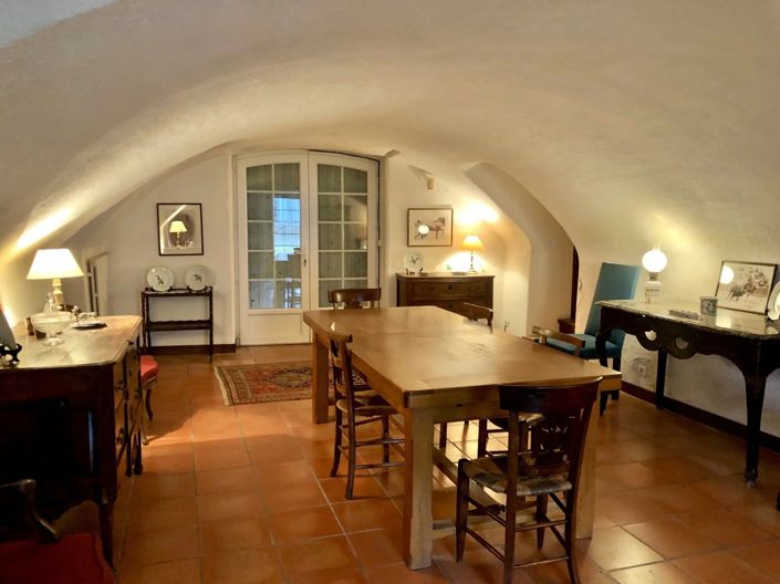 Image No.3-Maison de 15 chambres à vendre à Carcassonne