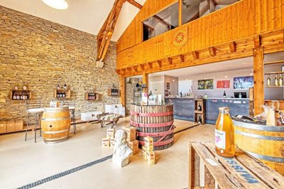 fba777c27a9f79ee38db4d86b813680c0fa8be89c5192