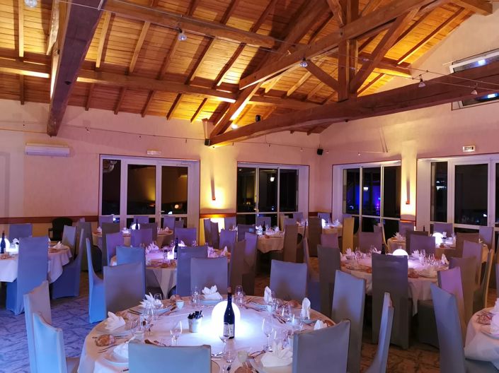 Image No.14-Maison de 30 chambres à vendre à Cordes-sur-Ciel