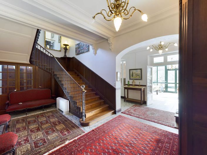 Image No.6-Maison de 30 chambres à vendre à Cordes-sur-Ciel